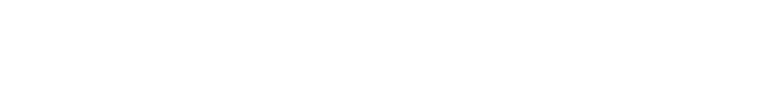 Aion
