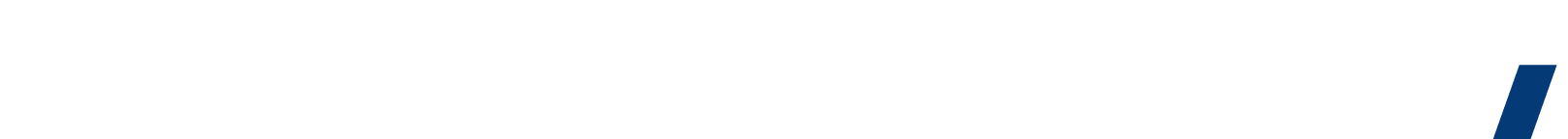 GS4 Hybrid