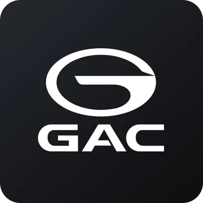 GAC Logo