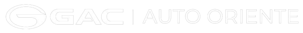 GAC Auto Oriente