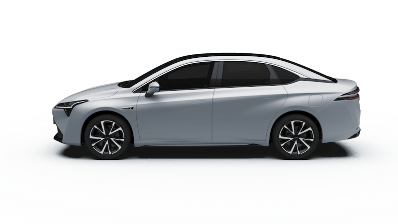 HYPTEC HT